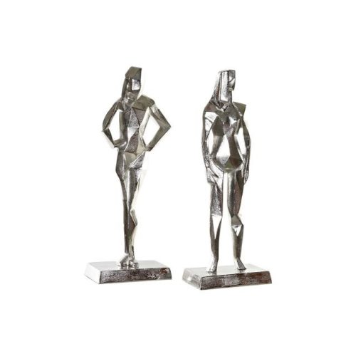 Figura 23x13x62 cm 2 féle
