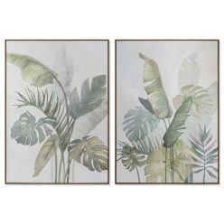 Kép pálma 100x4x140 cm 2 féle