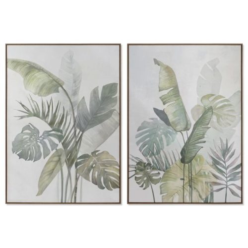 Kép pálma 100x4x140 cm 2 féle