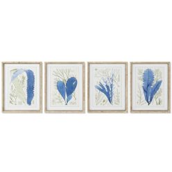 Kép 35x2,5x45 cm 4 féle