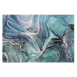 Kép absztrakt 150x0,04x100 cm