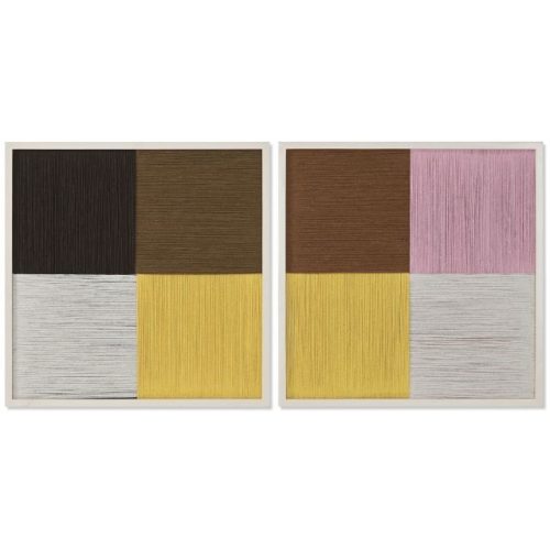 Kép modern 50x3x50 cm 2 féle