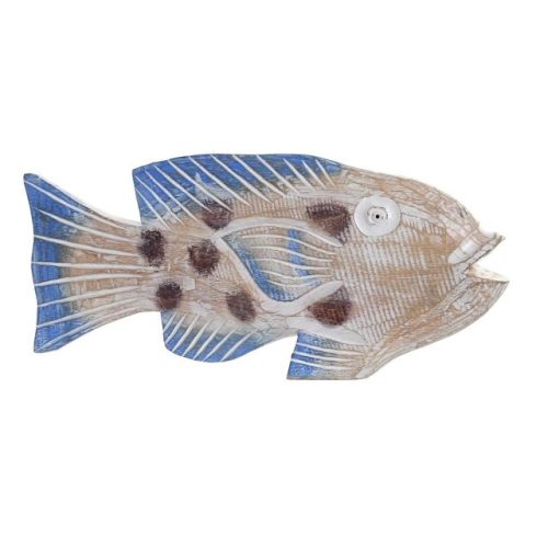 Figura hal 40x5x18 cm