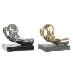 Figura kéz 20x14x18 cm 2 féle
