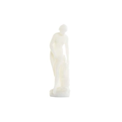 Figura klasszikus 13,5x10,5x33,5 cm