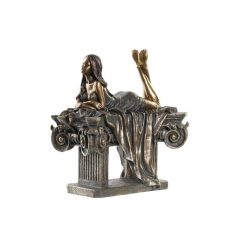 Figura lány klasszikus 30,5x15,5x28,5 cm
