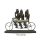 Figura majmok 40x9x31 cm