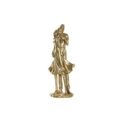 Figura pár 15,3x10x38 cm