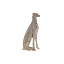 Figura agár 48x23x78 cm