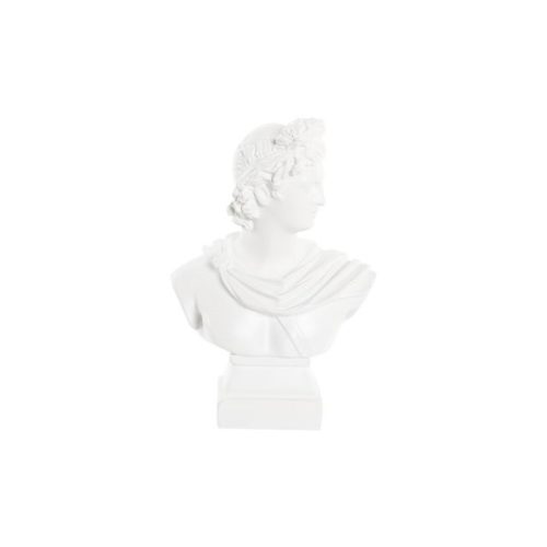 Figura 13,7x7,5x19,5 cm