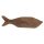 Figura hal 49x6x13 cm