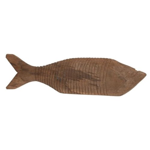 Figura hal 49x6x13 cm