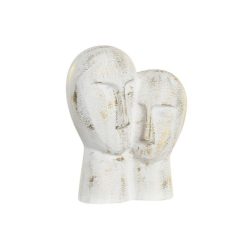 Figura arcok 23x10x30 cm