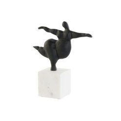 Figura nõ 21x8x24 cm