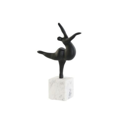 Figura nõ 18x8x30 cm