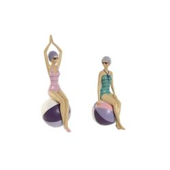 Figura 12,5x9x26,5 cm 2 féle