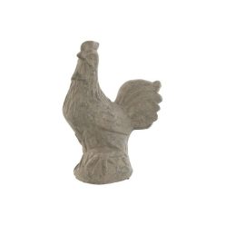 Figura kakas 25x16x32 cm