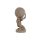 Figura Atlas 15x14x28 cm