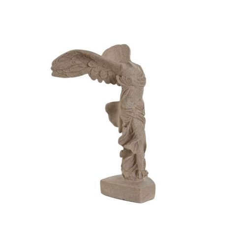 Figura 21x17x33 cm