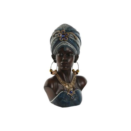 Figura nõ 15x11x25 cm