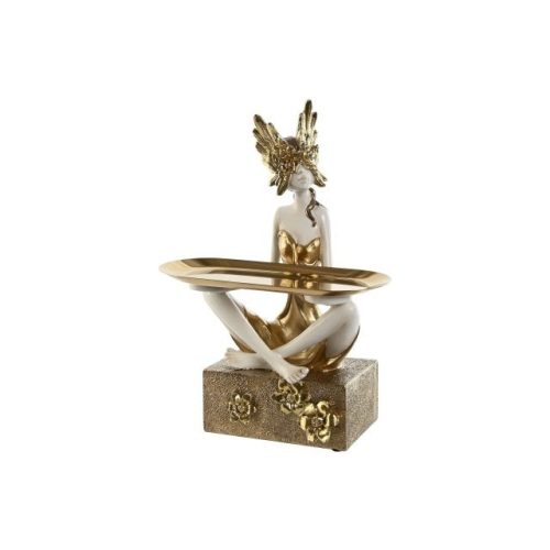 Figura nõ 6x13x31 cm