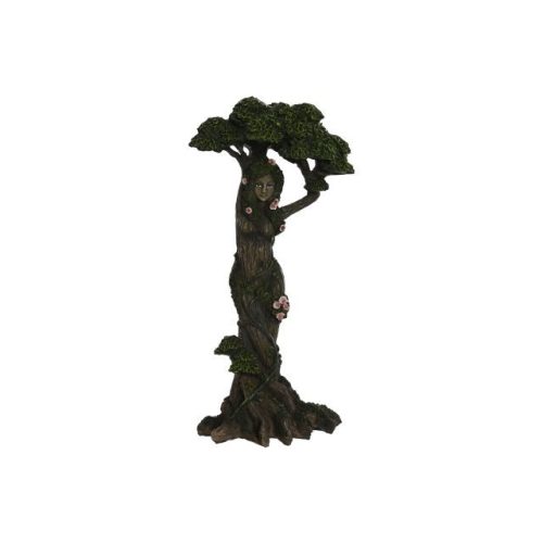 Figura nõ 15x10x31 cm