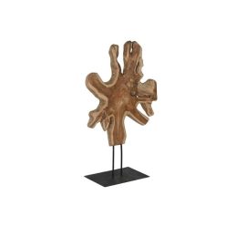 Figura 52x22x84 cm