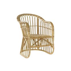 Fotel 62x72x83 cm