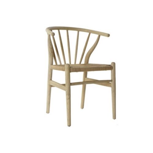 Szék 57x47x79 cm