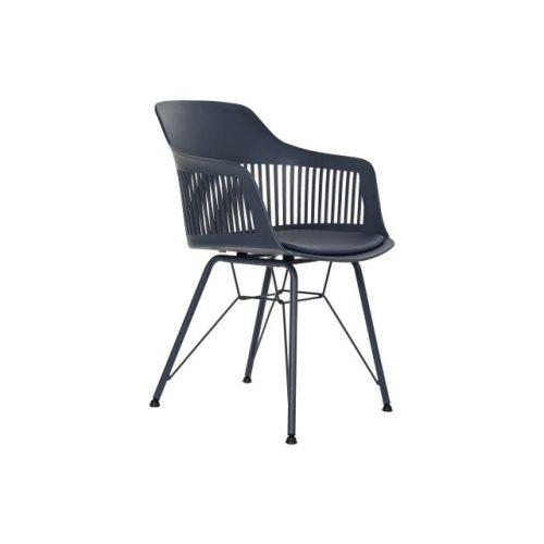 Szék 56x53x81 cm