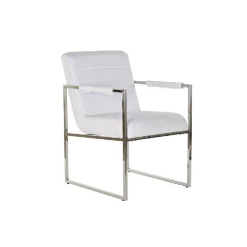 Szék 56x68x92 cm