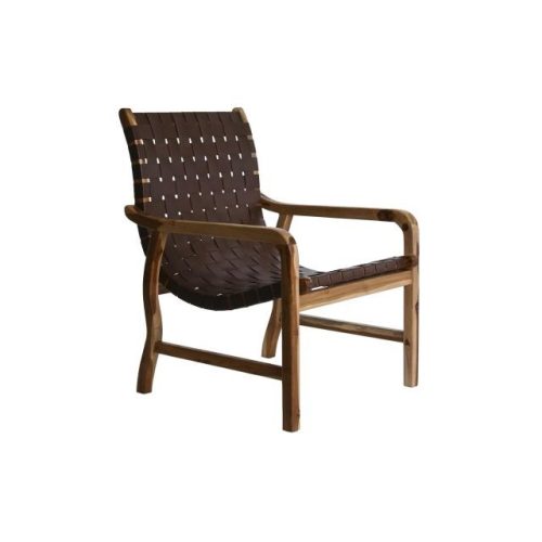 Szék 66x73x96 cm