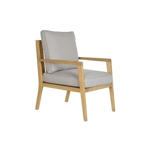Szék 60x80x90 cm