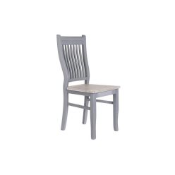 Szék 40x42x94,5 cm