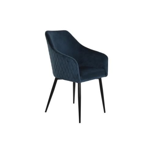 Szék 57x61x93 cm