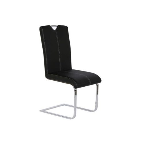 Szék 59x45x102 cm