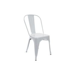 Szék 45x48x86 cm