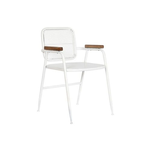 Szék 51x56x76 cm