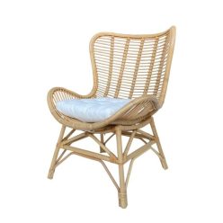 Szék 76x74x99 cm