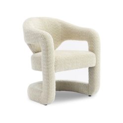 Fotel 66x65x79 cm