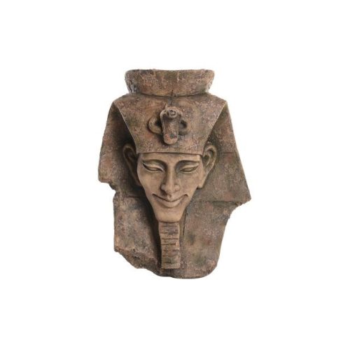 Kaspó egyiptomi 39x26x51 cm
