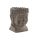 Kaspó Buddha 26x25x30 cm
