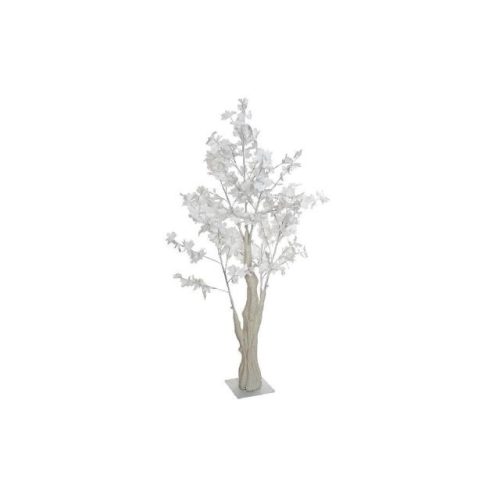 Dekoráció juharfa 288 LED-es 90x90x200 cm