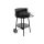 Kerti grill 59x49,5x82 cm