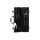 Kerti grill szett 38x12x9 cm S/5