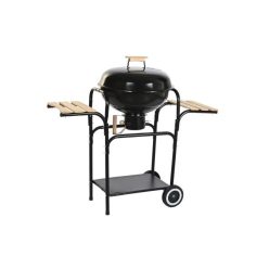 Kerti grill 100x47x95 cm