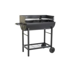 Kerti grill 91x45x89 cm