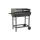 Kerti grill 91x45x89 cm