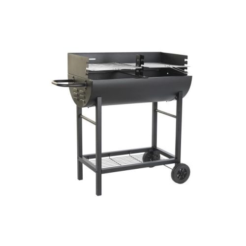 Kerti grill 91x45x89 cm