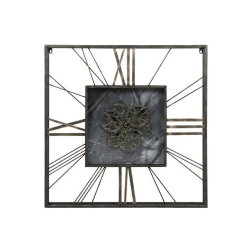 Falióra 80x8x80 cm